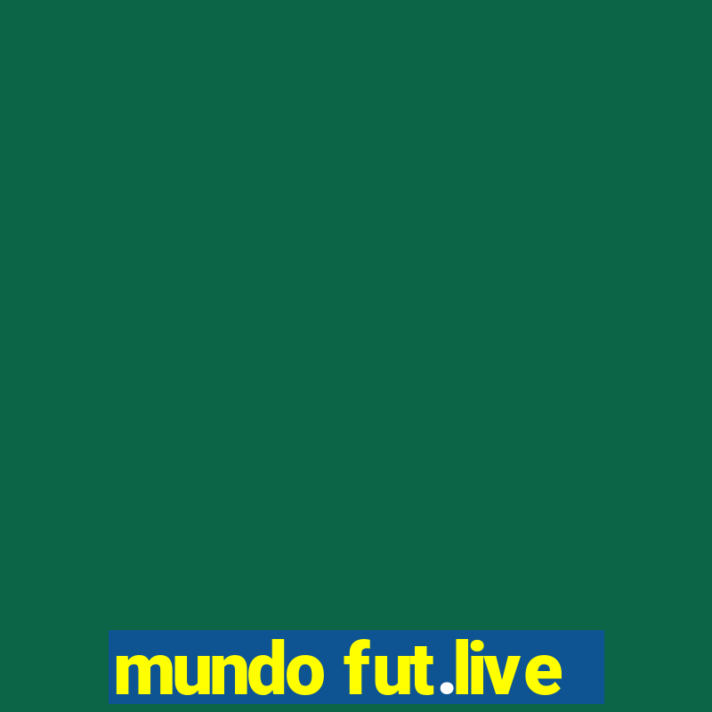 mundo fut.live